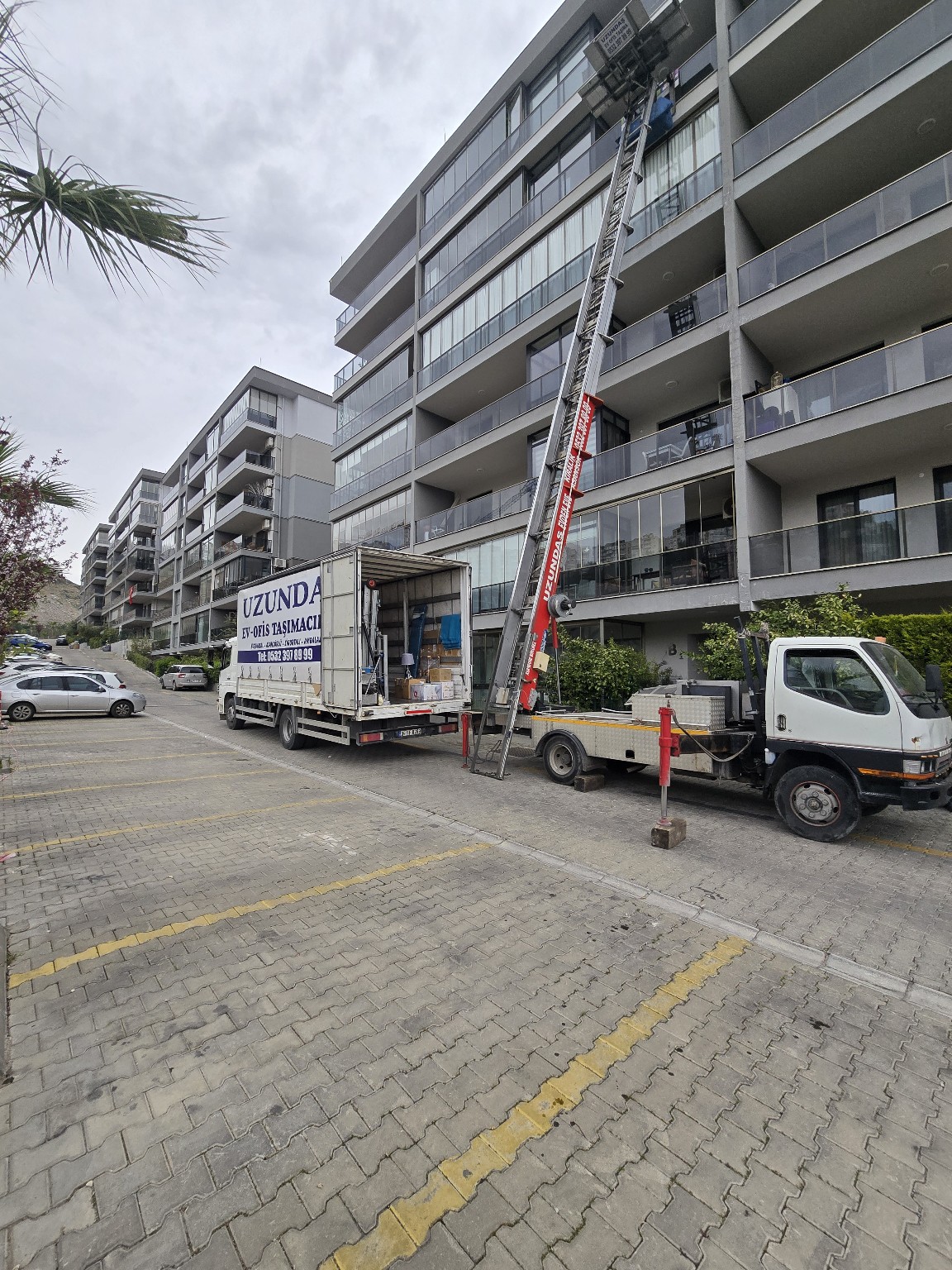 Galeri Fotoğraf 2
