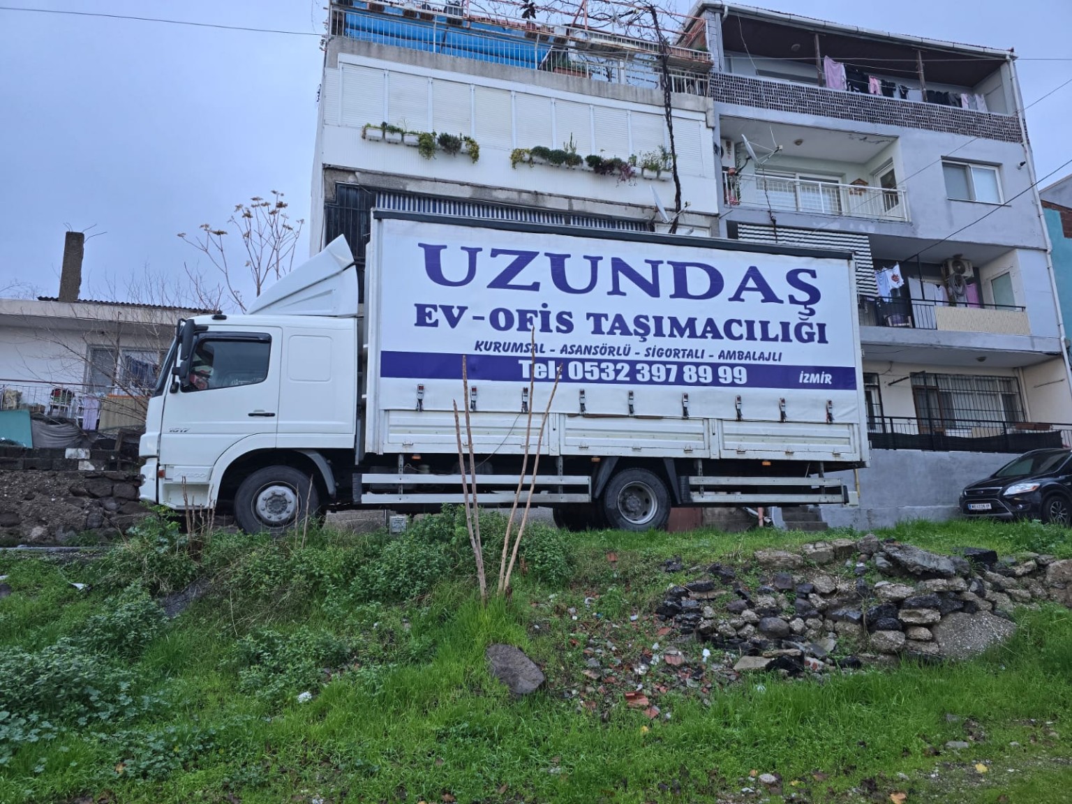 Galeri Fotoğraf 3